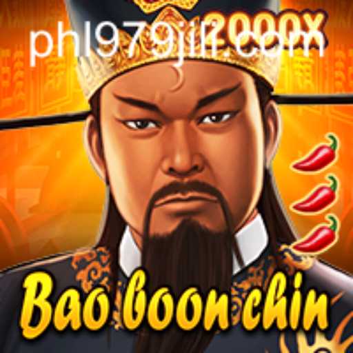 Explore the Enigmatic World of BaoBoonChin: A Unique Gaming Experience