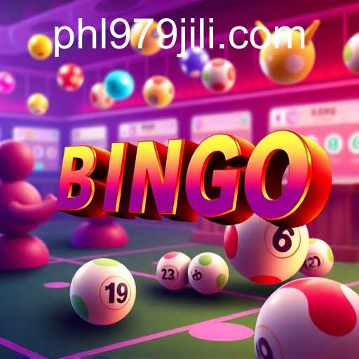 979JILI.COM