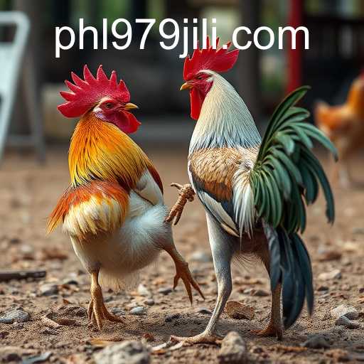 979JILI.COM