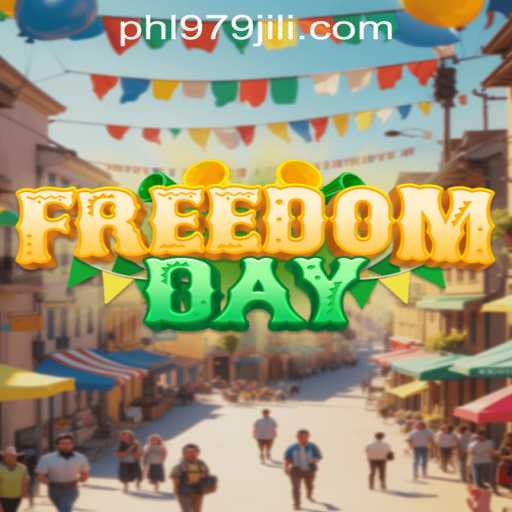 Unveiling FreedomDay: Exploring the Game and Its Rules