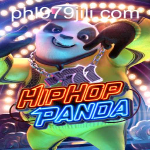 Discovering the World of HipHopPanda