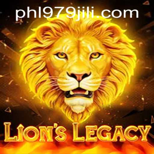 Dive into the Exciting World of LionsLegacy