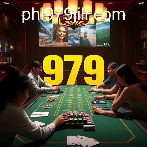 Live Games: The Evolution and Impact of Interactive Entertainment