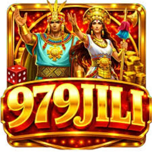 979JILI.COM