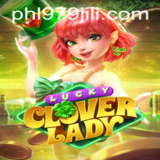 An In-Depth Exploration of LuckyCloverLady and Its Rising Popularity