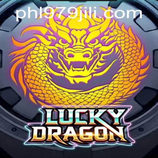 Unlock the Mysteries of LuckyDragon: A Journey into the Heart of 979JILI.COM