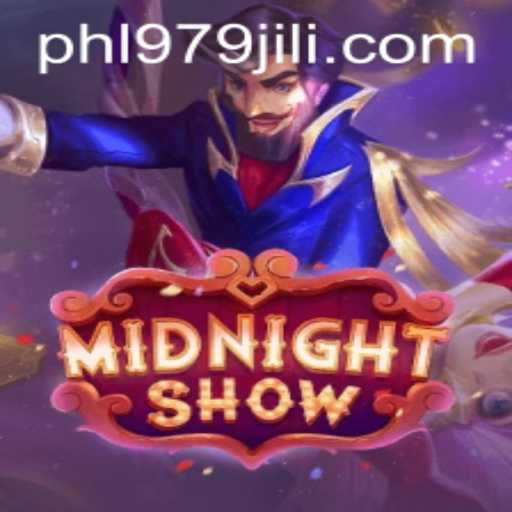 MidnightShow: Unveiling the Exciting World of 979JILI.COM