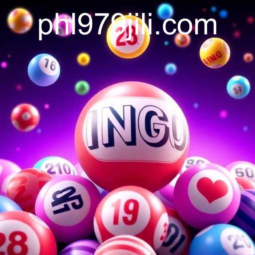 979JILI.COM