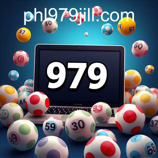 979JILI.COM
