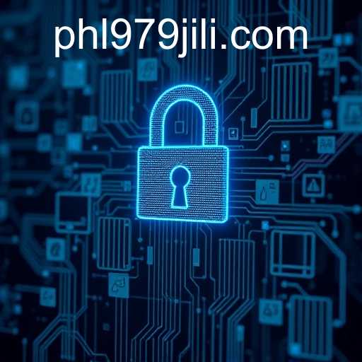 Understanding Privacy Policy: The Case of 979JILI.COM