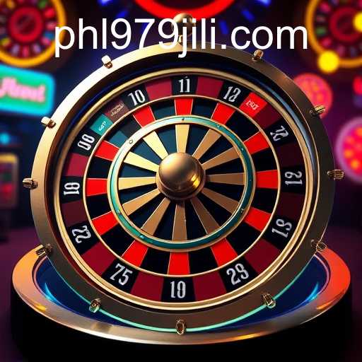 979JILI.COM