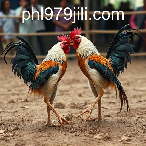 979JILI.COM