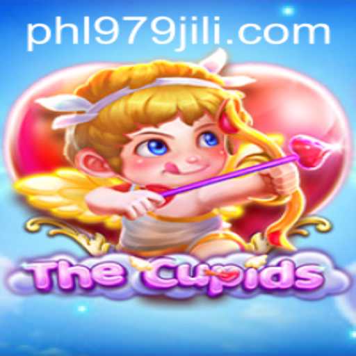 TheCupids Game: An Interactive Adventure with 979JILI.COM