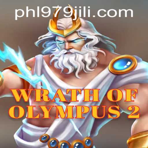 Wrath of Olympus 2: A Deep Dive into Its Epic Gameplay and Intriguing Rules